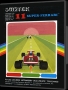 Atari  2600  -  Super Ferrari (1983) (Starsoft) (PAL) _!_